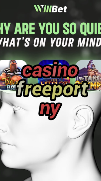 casino freeport ny-azartmaniacasino.igamblingorder.com