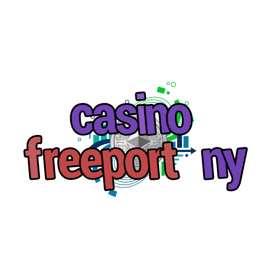 casino freeport ny